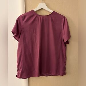 Banana Republic Blouse